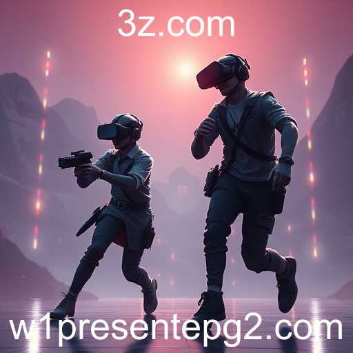 A Evolução do Mercado de Jogos em 2026