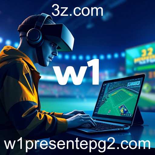 A Revolução dos Jogos Online no Brasil