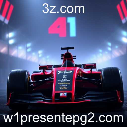 A Revolução Digital dos Jogos em 2026