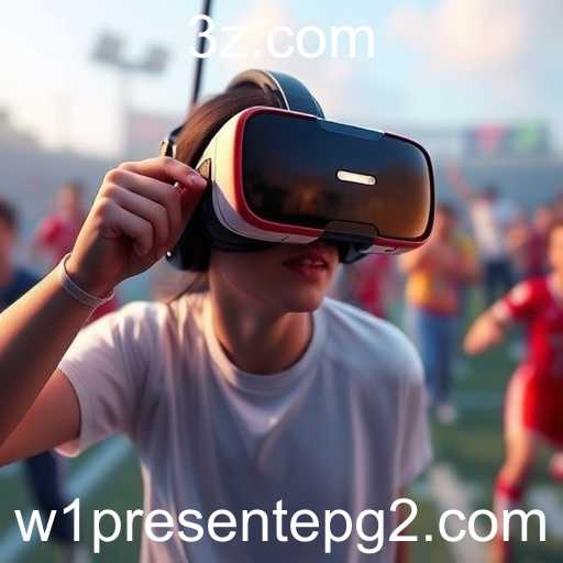 A Evolução dos Jogos em 2026