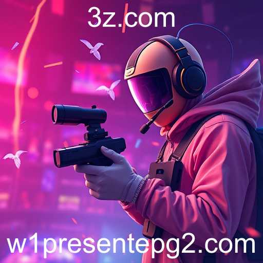 A Evolução dos Jogos Online em 2026