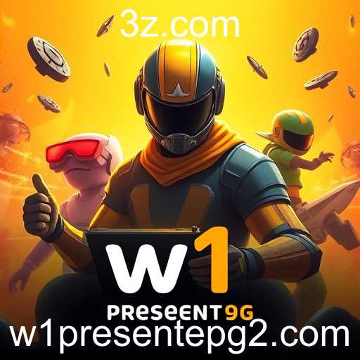 Explorando os Destaques do Cenário de Jogos Online em 2026