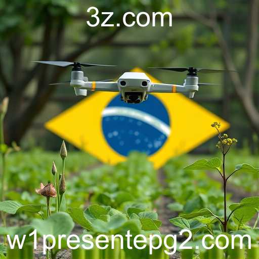 Explorando o Futuro dos Jogos Online