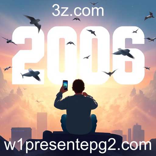 Transformações na Indústria de Jogos em 2026