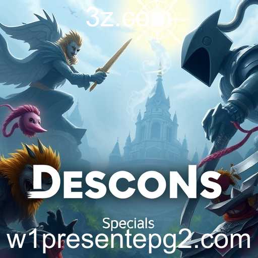 Inovações em Jogos Online no Brasil