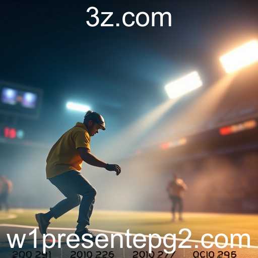 A Revolução dos Jogos: Entenda a Tendência do Momento