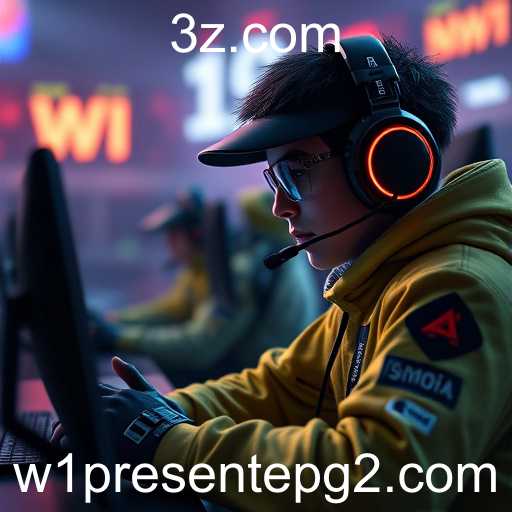 O Impacto dos Jogos Online na Cultura Brasileira