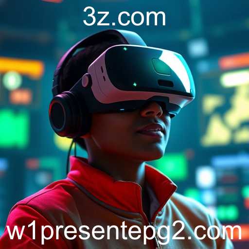 A Revolução dos Jogos em Português: O Impacto da Plataforma Contemporânea