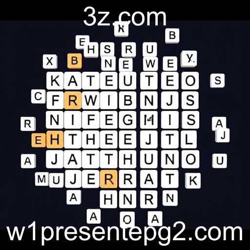 Revolução dos Jogos: Tecnologias e Tendências