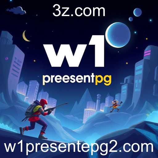 A Revolução dos Jogos em 2025