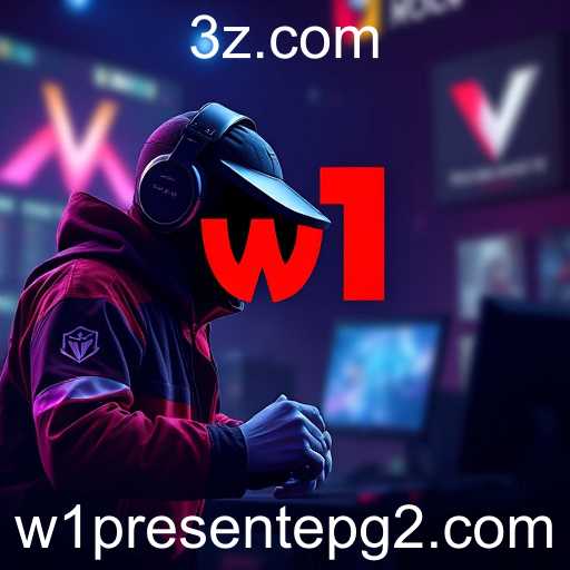 Tendências e Desafios nos Jogos Online em 2026