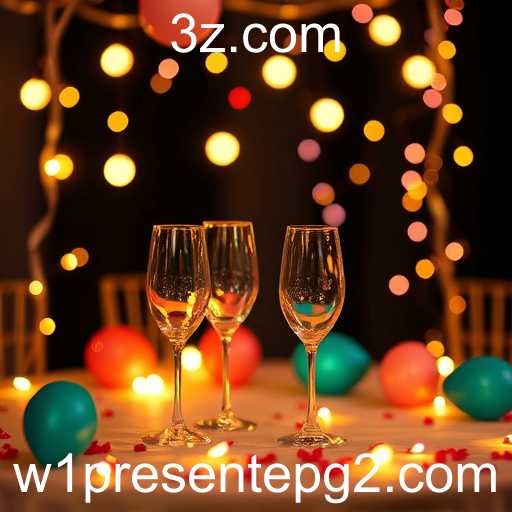 Inovações no Mundo dos Jogos Online em 2026