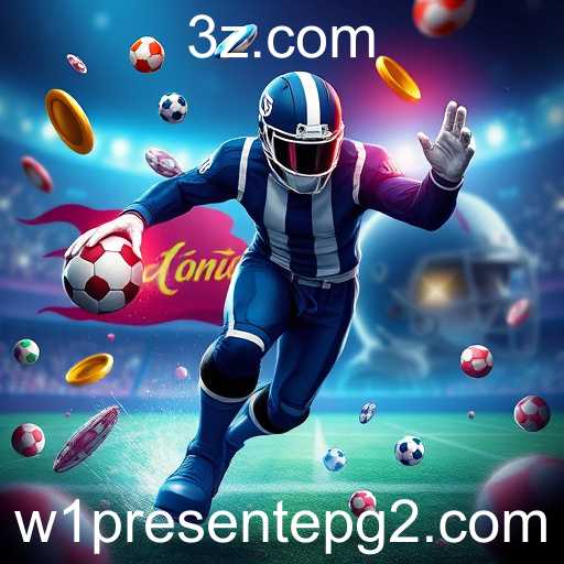 A Revolução dos Jogos em Português: O Fenômeno w1-presentepg