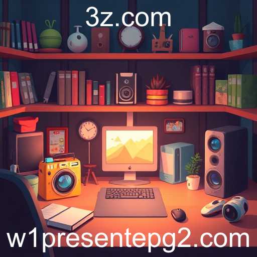 O Crescimento dos Jogos Online em 2025