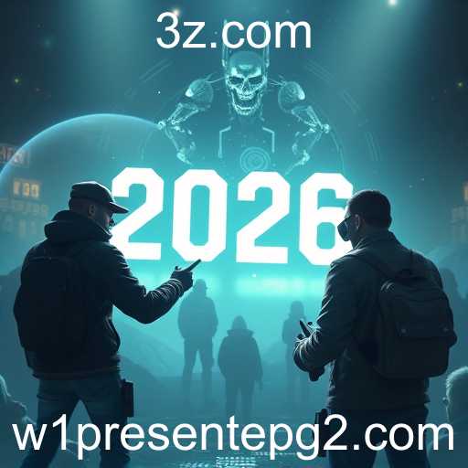 Tendências no Mundo dos Games em 2026