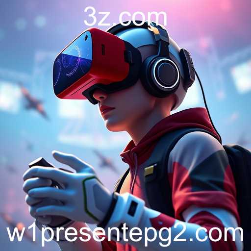 Os Desafios e Evoluções do Mundo dos Jogos em 2026