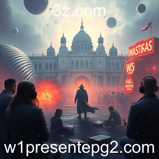 A Evolução do Mundo dos Jogos em 2026