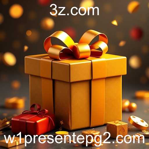 Crescimento dos Jogos Online no Brasil