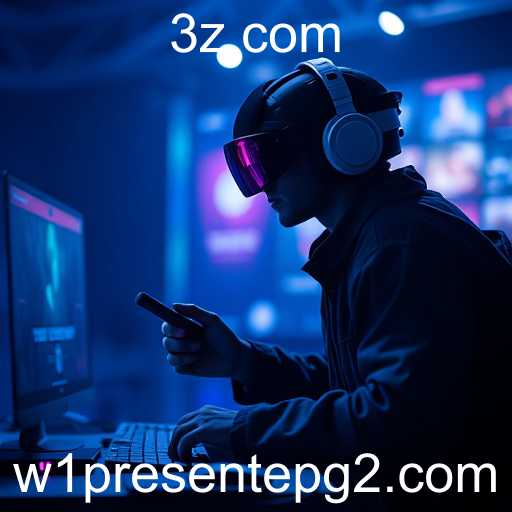 Impacto Global dos Jogos em 2026