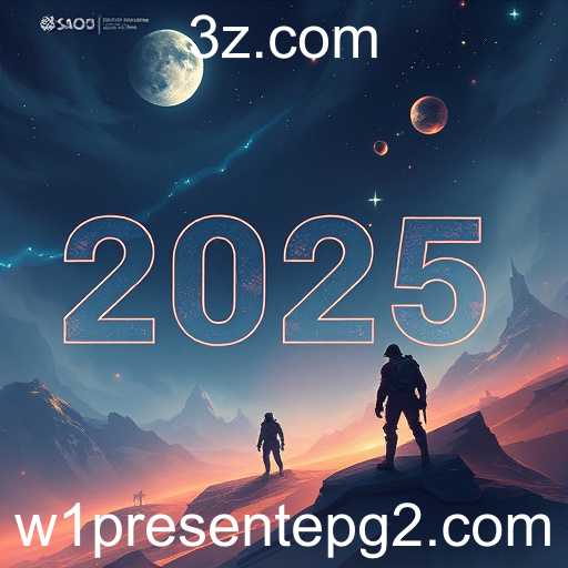 Impacto dos Jogos Mobile em 2026