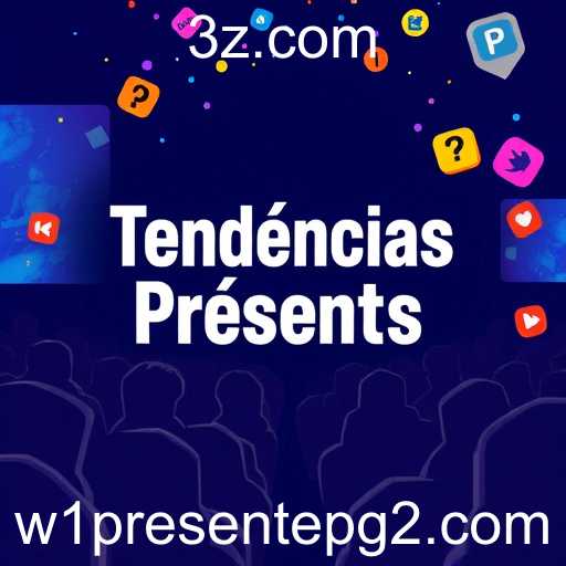 Inovação e Tendências nos Jogos Online
