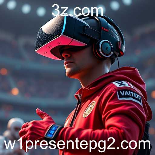 Inovação e Estratégia nos Jogos Online em 2026