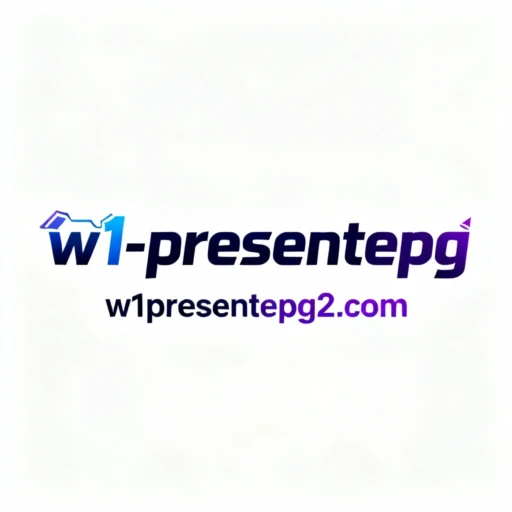 w1-presentepg