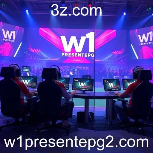 Nova Era dos Jogos Online em Português