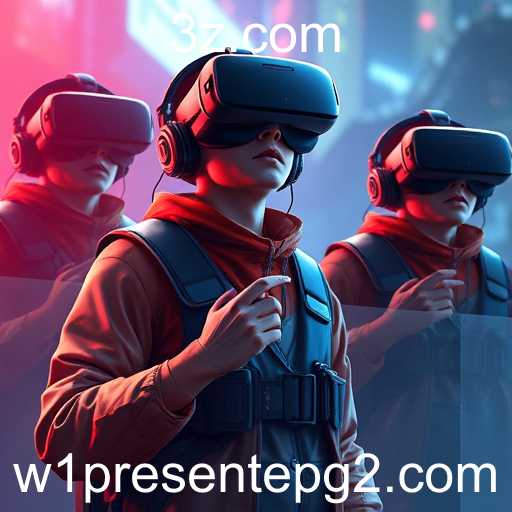Novidades e Tendências no Mundo dos Jogos para 2026