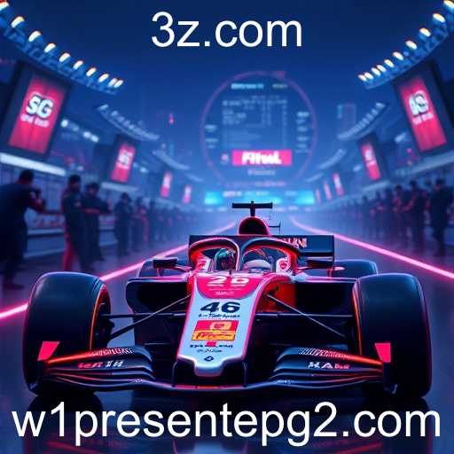 A Revolução dos Jogos Online em 2026