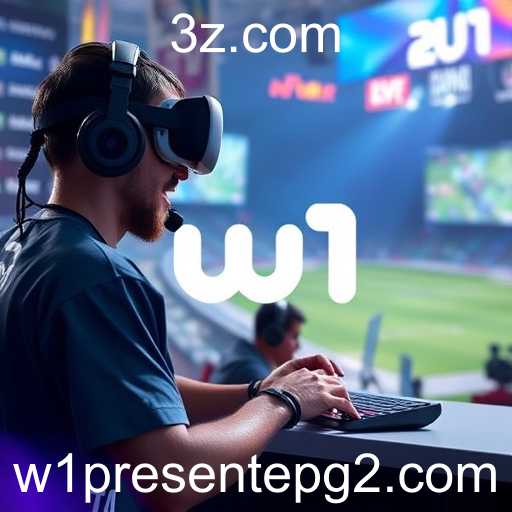 Jogadores Celebram Novo Marco no Universo Online