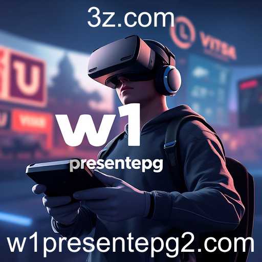 A Revolução dos Jogos Online em 2026