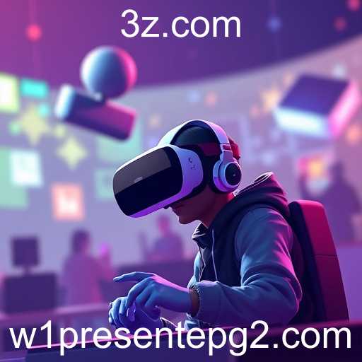 A Ascensão do Universo dos Jogos Online em 2026