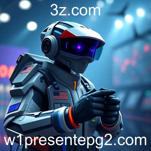 Revolução nos Jogos Online: Descubra as Últimas Tendências