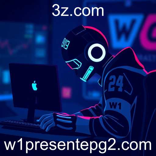 Revolução nos Jogos Online: Presente e Futuro
