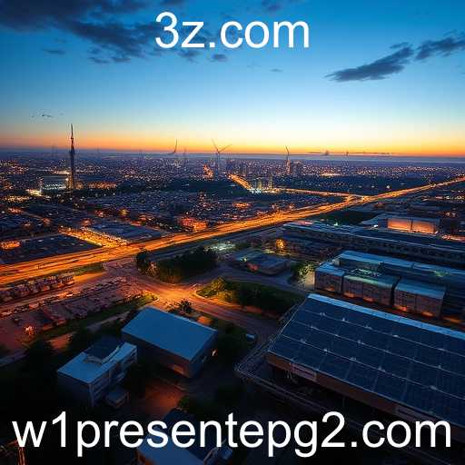w1-presentepg