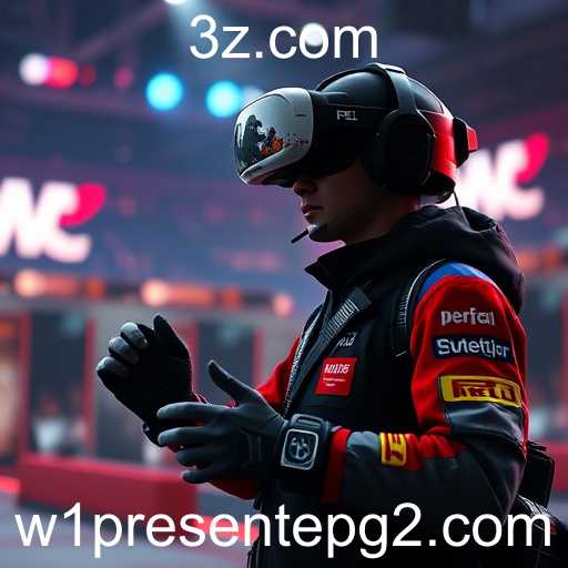 A Evolução dos Jogos Online em 2026